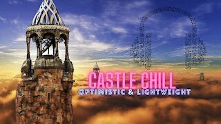 Winter Castle Brings Calming, Soft, Ambient Music for the Changing Times