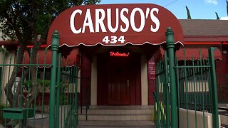 Tucson favorite Caruso's proves to be Absolutely Arizona