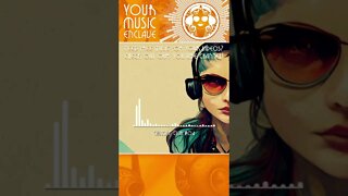 FREE Music for Commercial Use at YME - Chillout Club 04 #Shorts