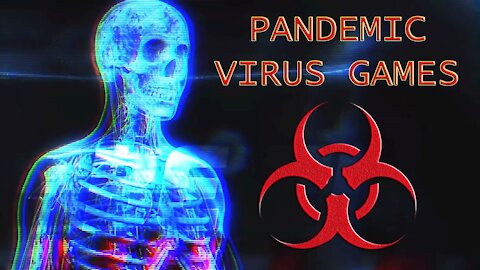 5 Virus Pandemic Games On Android & iOS