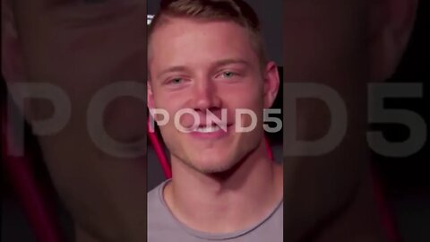 Christian McCaffrey, NFL, football, 49ers, san Francisco 49ers, McCaffrey, san Francisco, #shorts