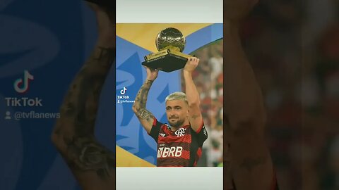 ALGUNS MOTIVOS PARA CONFIAR EM 🏆 EM 2023 ❤️🖤😎