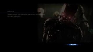 RESIDENT EVIL 6 Part 1 Zombies everywhere Leon and Helena campaign