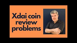 Xdai coin price prediction