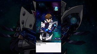 Yu-Gi-Oh! Duel Links - Duelist Road: The Dark Side of Dimensions Full Story (All Scene Albums)