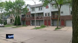 Milwaukee Police investigate overnight armed robbery, home invasion on city's lower east side