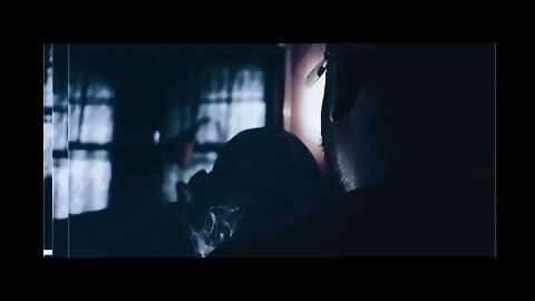 Mo'Money x Remain Da Same (Trailer)
