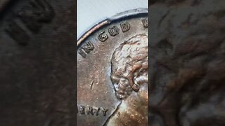 Found This Penny? Do Not Spend It! #shorts #coin