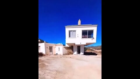 Small House View as Wish || House View | Small Home #whatstech #Viral