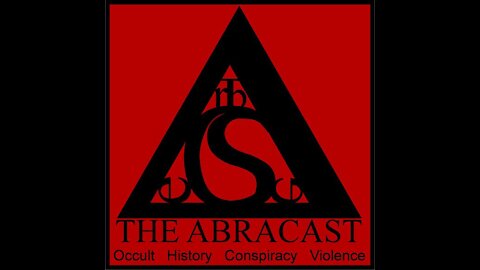 The Goetia and More W/ Abracast