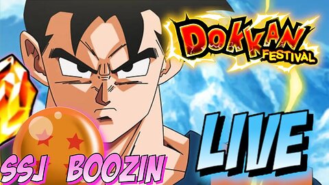 COME HANG!! FARMING DRAGON STONES GRINDING F2P GLOBAL!! TURLES CELEBRATION MISSIONS!!
