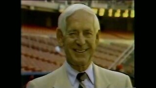 1986-09-14 NFL Today Halftime