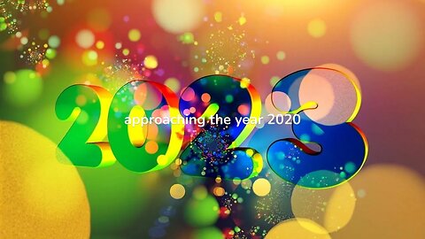 technologies will be ready in 2023 v1