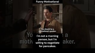 Funny Motivational Sayings #shorts #youtubeshorts #humor #Motivational #funny