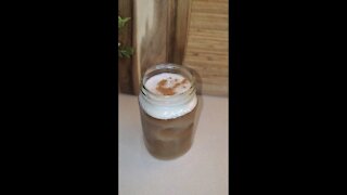 BEST Cold Brew Coffee @ Home