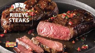 Omaha Steaks For Fathers Day