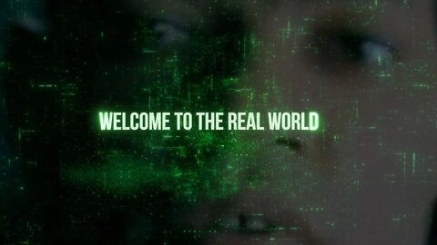 Andrew Tate Revealed The 2nd Stage - Welcome To The Real World