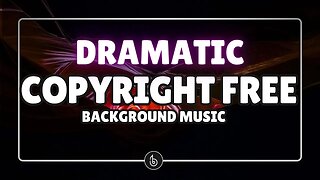 [BGM] Copyright FREE Background Music | There Be Dragons by Pufino