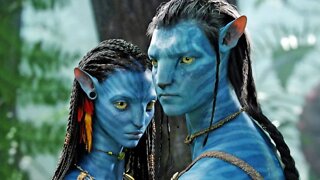 Avatar 2 And The Law Of Diminishing Returns