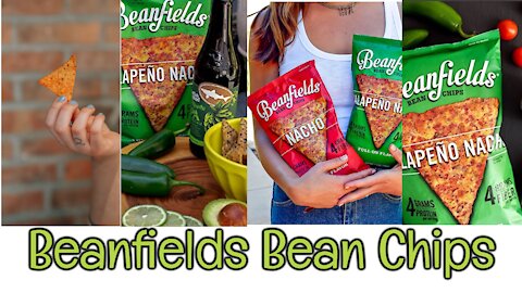 #Beanfields_Bean_Chips Beanfields Bean Chips