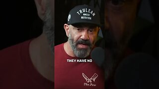 WHO ARE YOU FRIENDS ? FRIENDS MATTER | BEDROS KEUILIAN WISDOM