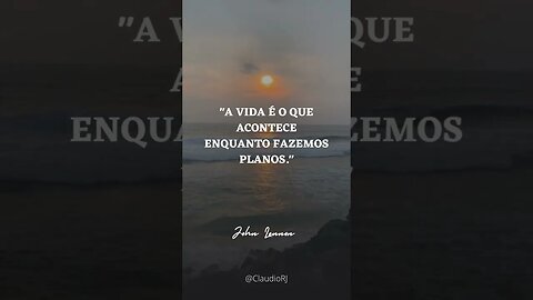 Frases de sábios impactantes #motivação #shorts #pensamentos #frases