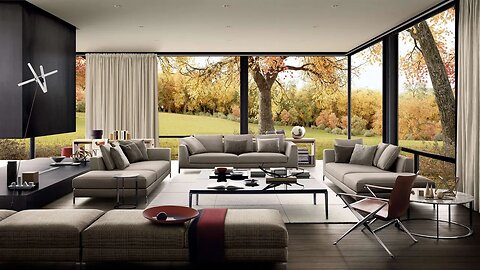 Adorable Living room design ideas