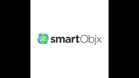 smartObjx - Introducing smartRules