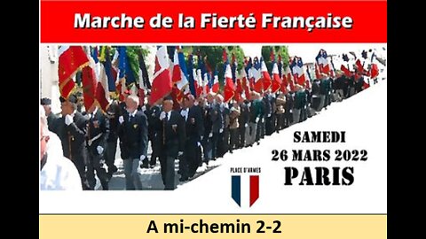 20220326_Marche de la fierte Française Mi-chemin2-2