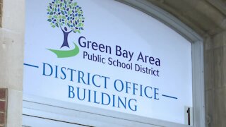 Green Bay school board approves instructional model