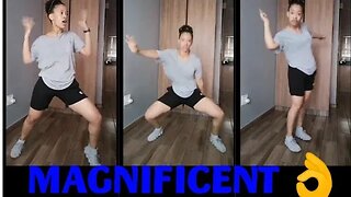 trending videos on YouTube and Tik Tok today 🔥#dance videos