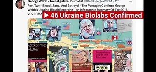 46 Ukraine BIOLABS Proof