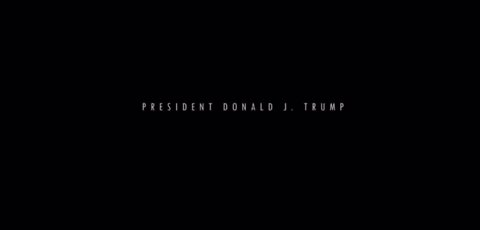 PRESIDENT DONALD J TRUMP LISTEN AND SHARE EVERYWHERE!!!🙏🏻🙏🏻🙏🏻