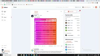 How Much Have I Earned On Debank Stream Right Now? Is $DeBanK Airdrop Confirmed?