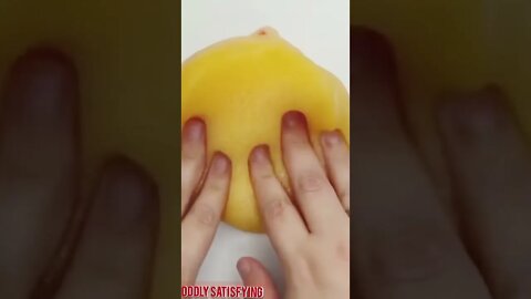 Best Oddly Satisfying Video for Stress Relief #Shorts #oddlysatisfying #relaxing #asmr