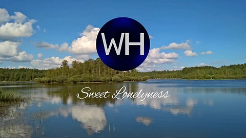 Willem Hubertus - Sweet Lonelyness [House]