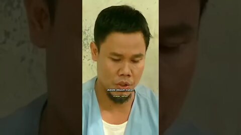 VIDEO : SANG PENCARI TUHAN