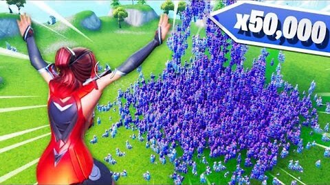 fortnite #1 | fortnite mobile | fortnite battle pass