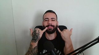 esse canal morreu, mais eu nao @levexoldskull