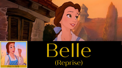 Belle (Reprise)