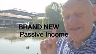 How to Earn 5.32% Passively Income In USDT Crypto (2023)