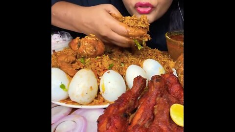 #omg #shortvideo #chickenfriedricerecipe #trending