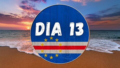 DIA 13