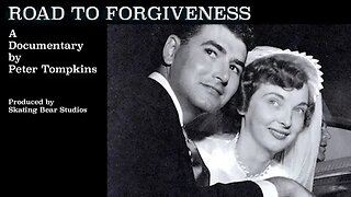 Road to Forgiveness Trailer 05222023