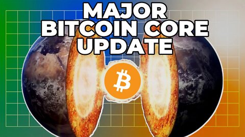 Bitcoin, Explained 65: Bitcoin Core 24.0