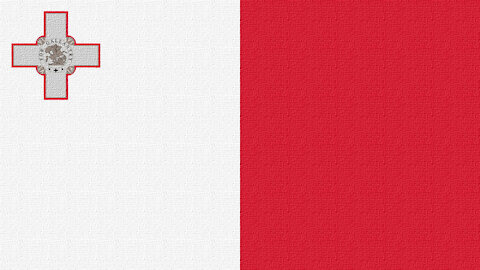 Malta National Anthem (Instrumental) L-Innu Malti