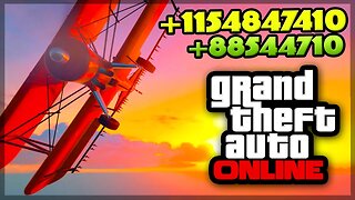 HOW TO MAKE MONEY EASY IN GTA 5! (GTA 5 ONLINE)