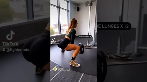 Upper body workout.#shorts #gym #girl #glutesworkout #glutes #workout #tiktok #fitness #woman #girl