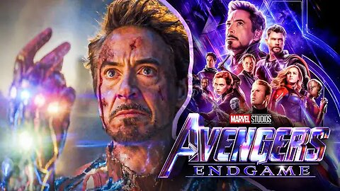Legends | Never | Die| Avengers | Endgame |Iron-man |Quality ||