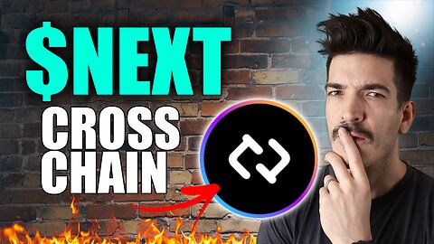 NEXT Connext Review - Cross Chain EVM Solution